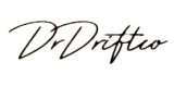 Dr Driftco