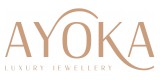 Ayoka Jewelry