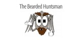 The Bearded Huntsman