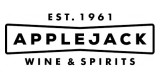 Applejack Wine and Spirits