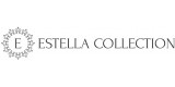 Estella Collection