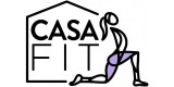 Casafit