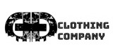 Dd Clothing Company