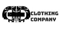 Dd Clothing Company