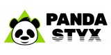 Panda Styx