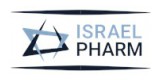 Israel Pharm