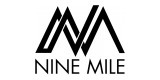 Nine Mile