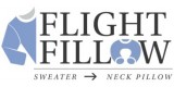 Flight Fillow