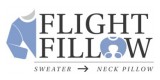 Flight Fillow