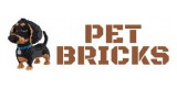 Pet Bricks