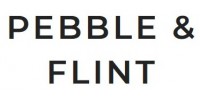 Pebble and Flint
