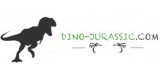 Dino Jurassic