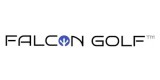Falcon Golf