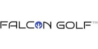 Falcon Golf