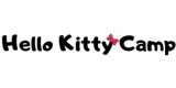 Hello Kitty Camp