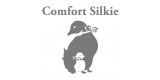 Comfort Silkie