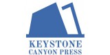 Keystone Canyon Press