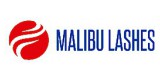 Malibu Lashes