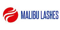 Malibu Lashes