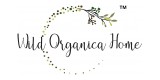 Wild Organica Home