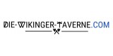 Die Wikinger Taverne