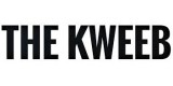 The Kweeb