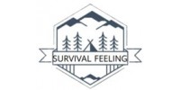 Survival Feeling