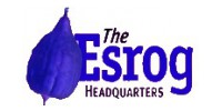 The Erog Headquarters