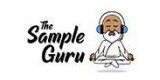 The Sample Guru