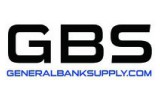 General Bank Supply