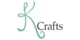 K Crafts