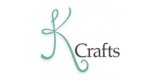 K Crafts