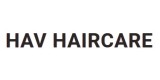 Hav Haircare
