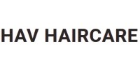 Hav Haircare