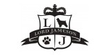 Lord Jameson