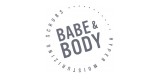 Babe and Body