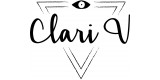 Clari V Crystals