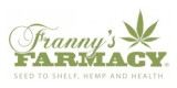 Frannys Farmacy
