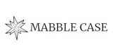 Mabble Case