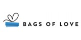 Bags Of Love
