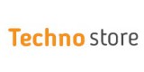 Techno Store