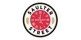 Saulter Street Brewery