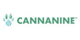 Cannanine
