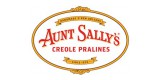 Aunt Sallys