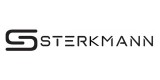 Sterkmann