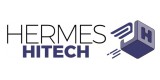 Hermes HiTech