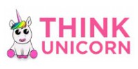 Think Unicorn