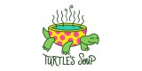 Turtles Soup