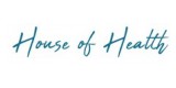 House Of Health