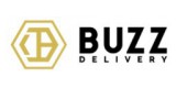 Buzz Delivery